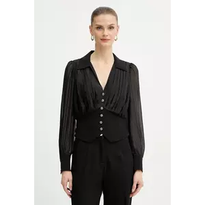 Morgan bluză imagine