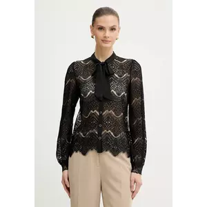 Morgan cămașă imagine