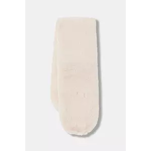 Morgan fular imagine