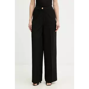 Morgan pantaloni imagine