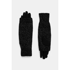 Morgan mănuși imagine