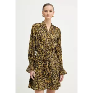 Morgan rochie imagine