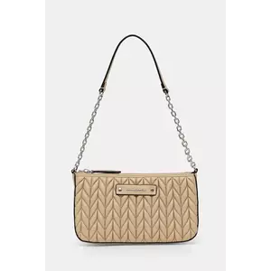 Karl Lagerfeld poșetă K/WEAVE imagine