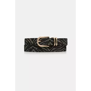 Morgan curea imagine