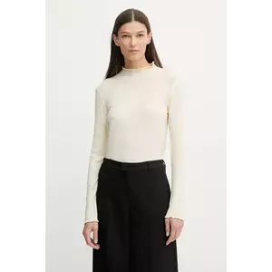 Marc O'Polo longsleeve imagine