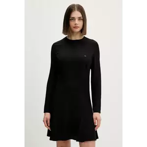 Tommy Jeans rochie imagine