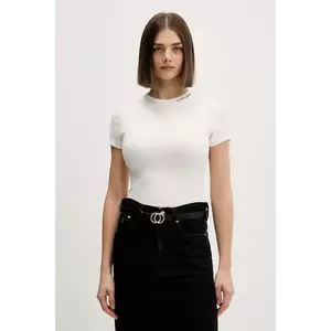 Tommy Jeans tricou imagine