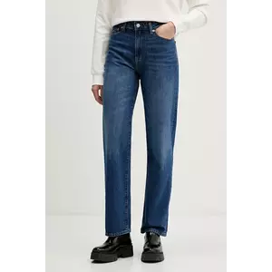 Tommy Jeans jeans imagine