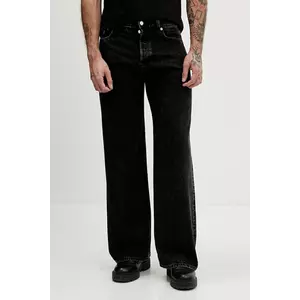 Tommy Jeans jeans imagine