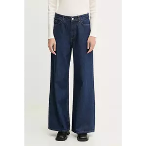 Marc O'Polo jeans imagine