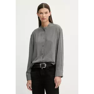 Marc O'Polo cămașă imagine