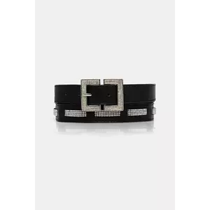 Morgan curea imagine