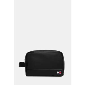 Tommy Jeans portfard imagine