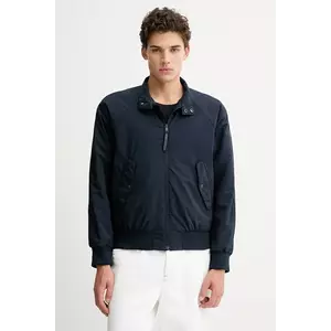 Marc O'Polo geacă imagine