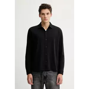 Marc O'Polo cămașă din bumbac imagine