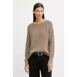 Marc O'Polo pulover de bumbac imagine