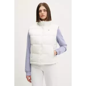 Tommy Jeans vestă imagine