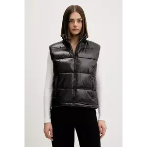 Tommy Jeans vestă imagine