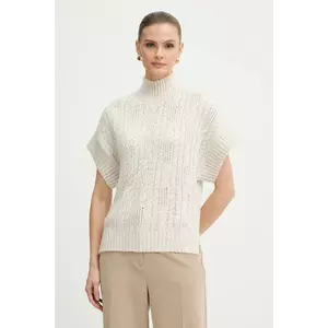 Morgan pulover imagine