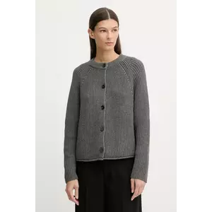 Marc O'Polo cardigan din bumbac imagine