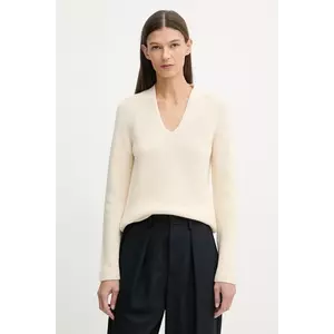 Marc O'Polo pulover de bumbac imagine