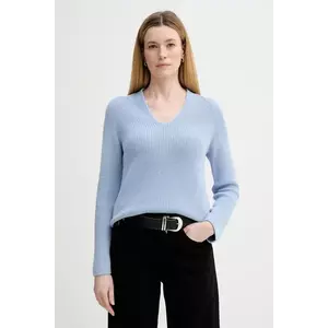 Marc O'Polo pulover de bumbac imagine