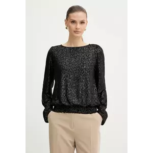 Morgan bluză imagine