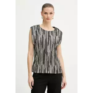 Morgan bluză imagine