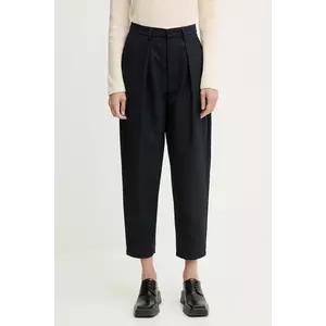 Marc O'Polo pantaloni imagine