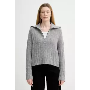 Marc O'Polo pulover din amestec de lână imagine