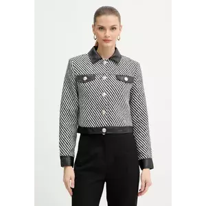 Morgan sacou imagine