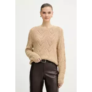 Morgan pulover imagine