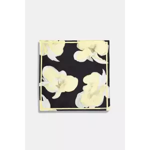 Stine Goya eșarfă de mătase imagine