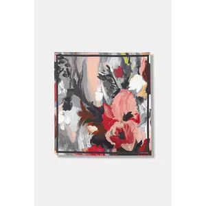 Stine Goya eșarfă de mătase imagine