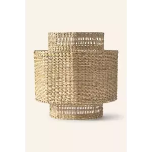 Calma House abajur pentru o lampă de perete Tokyo 30 x 30 x 15 cm imagine