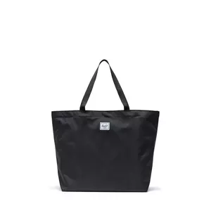 Herschel geantă Classic™ 19 L imagine