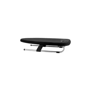 Rolser masă de călcat Centro Planchado K-Mini Surf 29 x 4 x 72 cm imagine