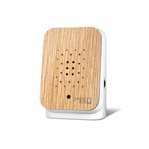 Relaxound difuzor cu sunete Junglebox 13 × 16 × 6 cm imagine