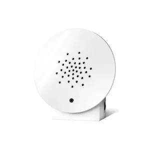 Relaxound difuzor cu sunete Oceanbox 5 x 11 x 11, 5 cm imagine