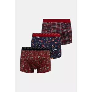 Medicine boxeri 3-pack imagine