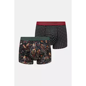 Medicine boxeri 2-pack imagine