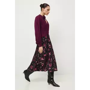 Medicine fusta imagine