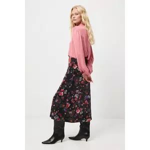 Medicine fusta imagine