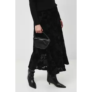 Medicine fusta imagine