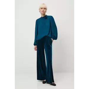 Medicine pantaloni imagine