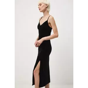 Medicine rochie imagine