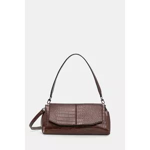 Medicine poseta imagine