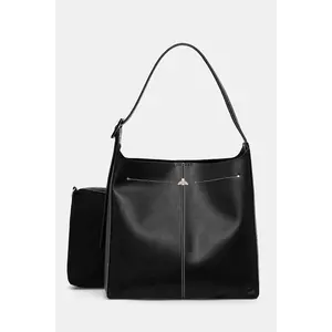 Medicine poseta imagine