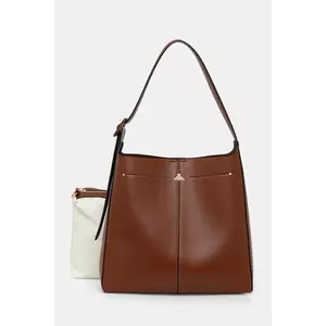 Medicine poseta imagine