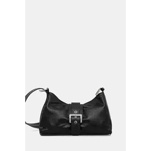 Medicine poseta imagine